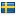 keywordtool.com server is located in Sweden